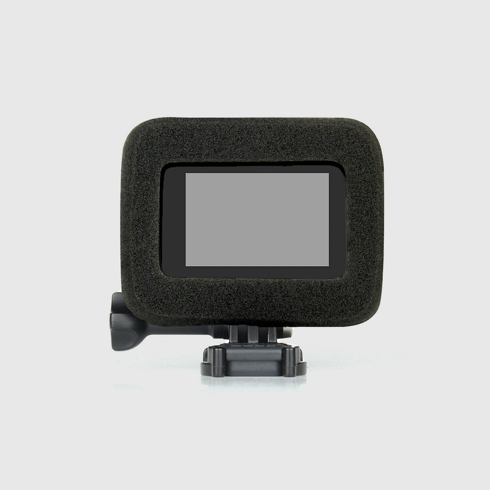 Windschutzscheibe - Gopro Hero 8 - Image 4