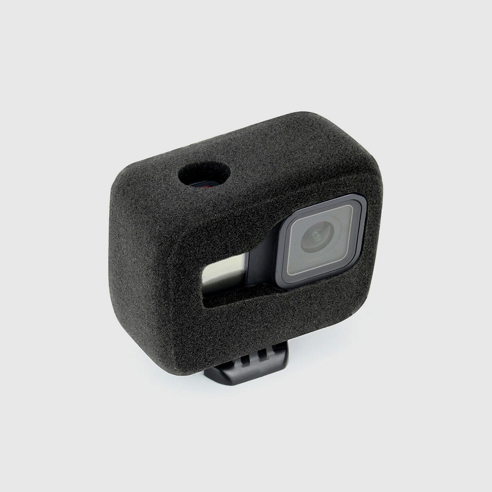 Windschutzscheibe - Gopro Hero 8 - Image 3