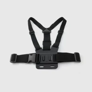 Chest Mount