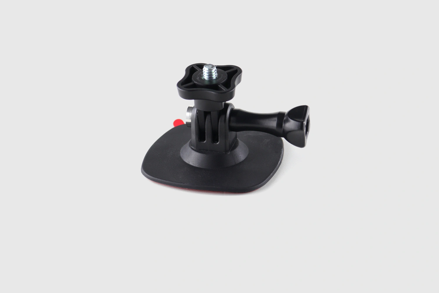 Flexible Action Camera Mount - Image 3