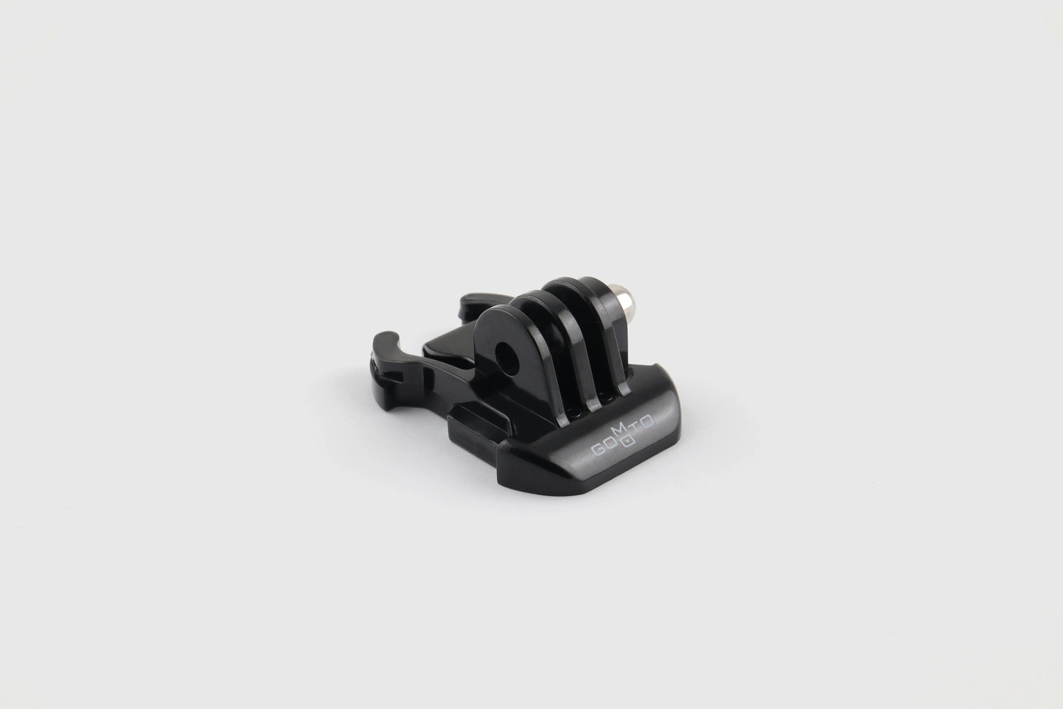 Base Buckle Mount