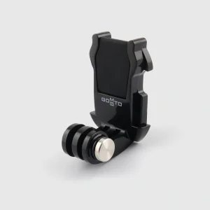 BOUCLE DE FIXATION àprofil bas