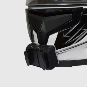 AIROH T600 Chin Mount