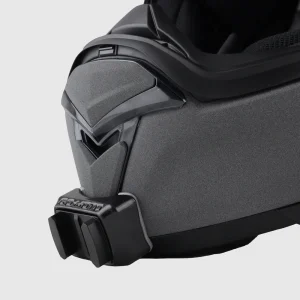 HJC F70 Helm Halterung