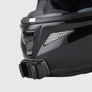 HJC RPHA 11 Helm Halterung