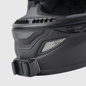 HJC RPHA 12 Helm Halterung