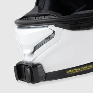 HJC RPHA 71 Helm Halterung