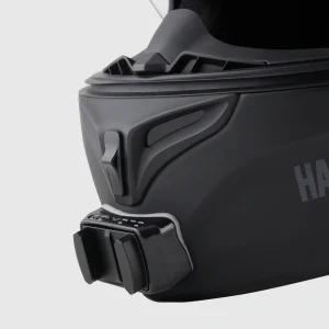 Support de casque Sena Outrush