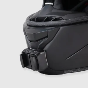 SHARK AERON (GP) supporto per casco
