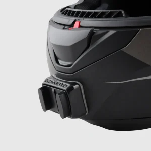 SHARK EVO ES / GT supporto per casco