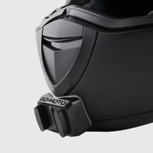 SHARK EVOLINE SERIES 3 Chin Mount