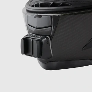 SHARK RACE-R PRO Chin Mount