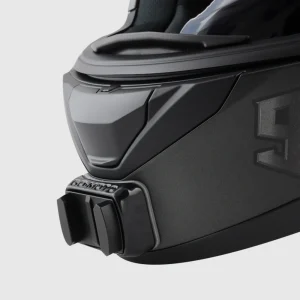 SHARK RIDILL Chin Mount
