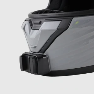 SHARK RIDILL 2 Chin Mount