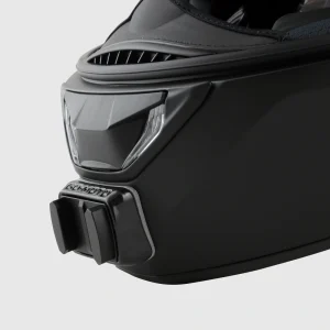 SHARK D-SKWAL 2 supporto per casco