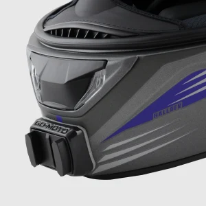 SHARK SKWAL 2 Chin Mount