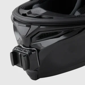 AGV K5 Chin Mount
