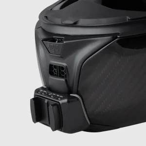 AGV SPORTMODULAR Chin Mount