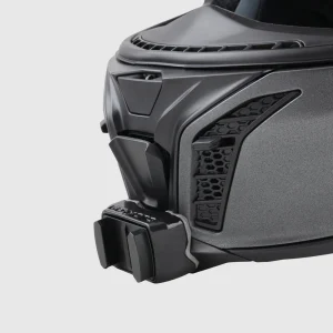 AGV TOURMODULAR Chin Mount