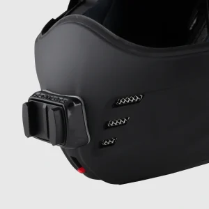 Support de casque AIROH MATHISSE