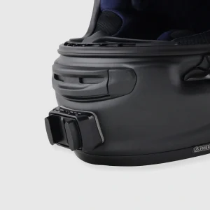 Arai Quantic Chin Mount