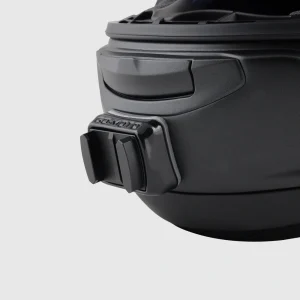 Arai RX-7V Chin Mount