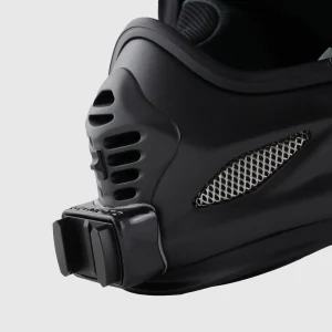 Arai Tour-X4 Helm Halterung