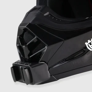 Bell Moto 9(S) (MIPS) Chin Mount