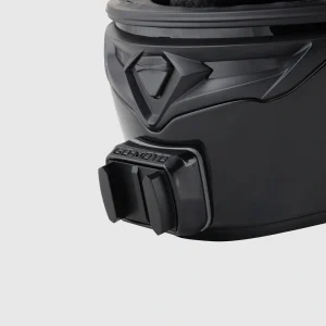 Bell QUALIFIER Chin Mount