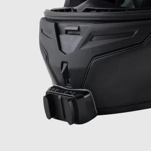 Bell RACE STAR Chin Mount