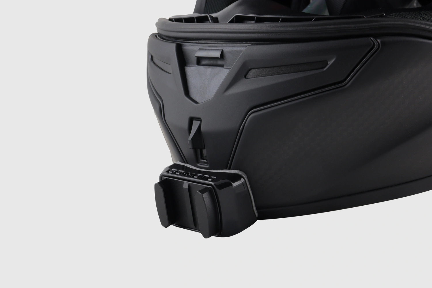 Bell RACE STAR Helm Halterung