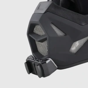FLY RACING FORMULA Chin Mount