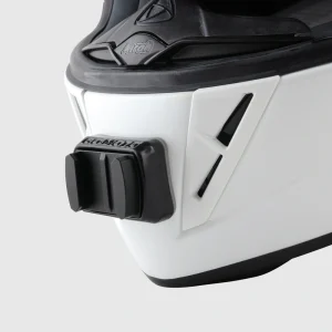 AIROH GP 500 Chin Mount