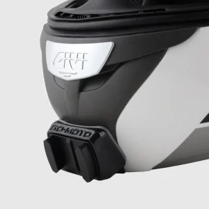 GIVI HPS X08 Modular Chin Mount