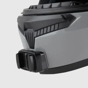 Support de casque HJC C10