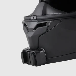 Support de casque HJC C70