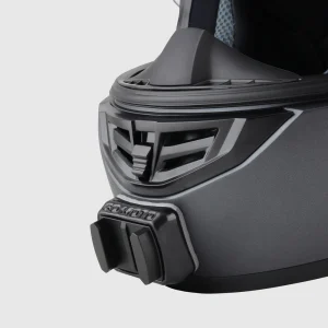 Support de casque HJC CS-15