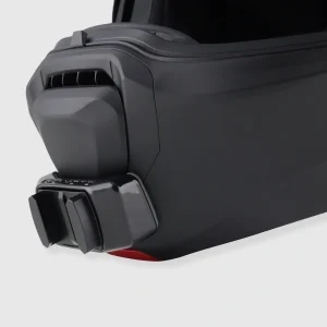 HJC F100 Helm Halterung