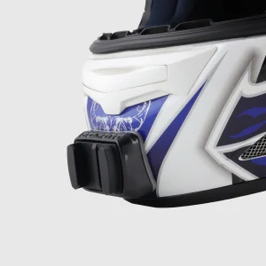 HJC FG-15 Helm Halterung
