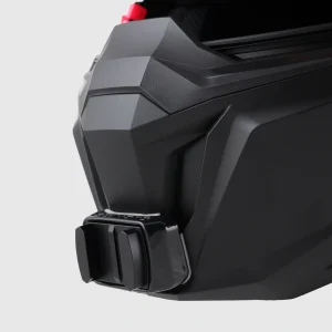 HJC I20 Helm Halterung