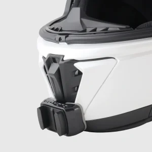 HJC I70 Helm Halterung
