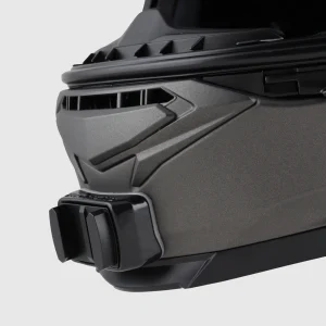 HJC I71 Helm Halterung