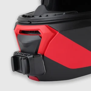 HJC I91 Helm Halterung