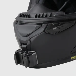 HJC RPHA 1 Helm Halterung