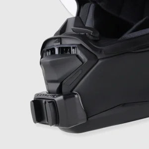 HJC RPHA 60 Helm Halterung