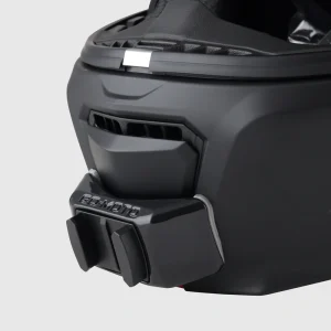 HJC RPHA 90S Helm Halterung