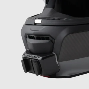 HJC RPHA 90S Carbon Helm Halterung