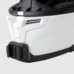 HJC RPHA 70 Helm Halterung