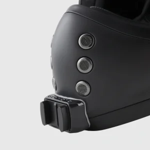 HJC V60 Helm Halterung