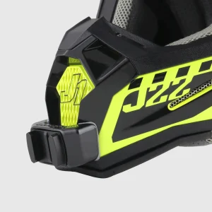 Support de casque Just1 J22